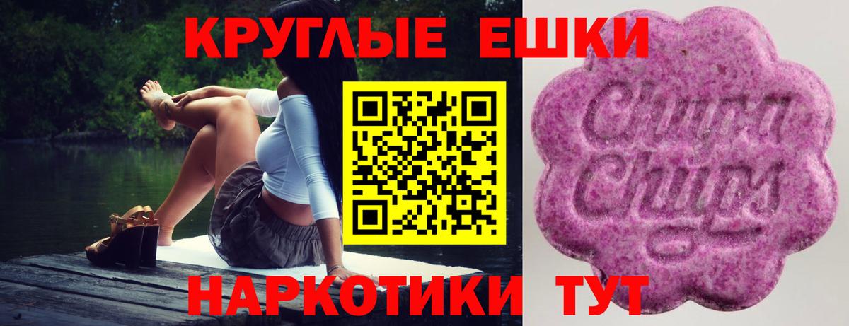 Ecstasy бентли Новочеркасск