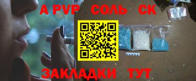 таблы Гусев