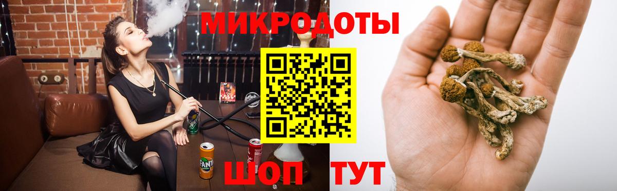 Галлюциногенные грибы мухоморы  Вход с VPN  Новочеркасск 